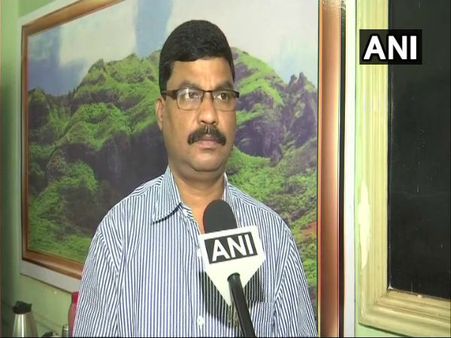 Mumbai: BMC kills over 2 lakh rats in 6 months