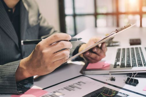 Smart ways to manage your home loan effectively