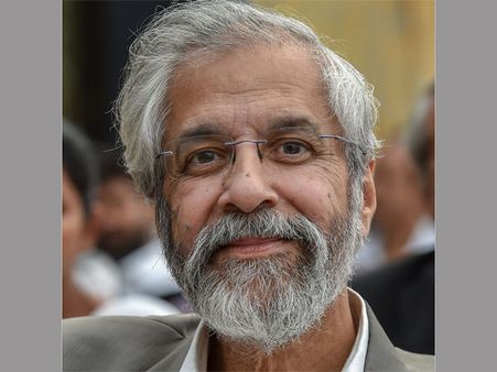 Juvenile convicts cannot be handed death penalty for every rape, murder case says Justice Lokur