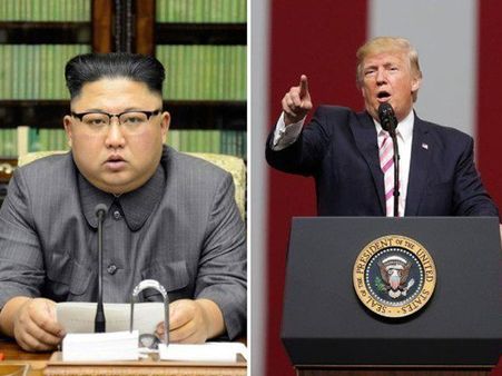 Under pressure, Japan eases military alert level against North Korea