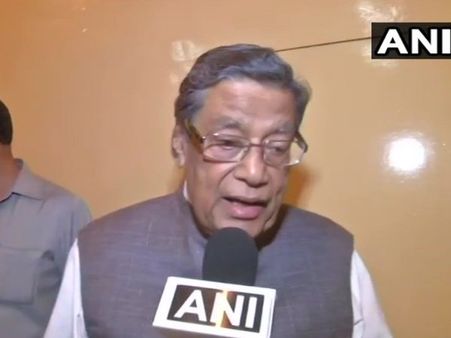 No social media hub, Govt tells SC as it withdraws notification