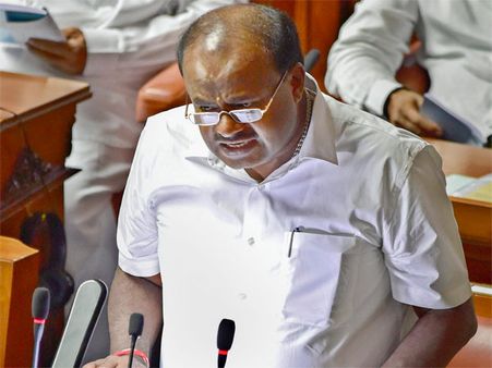 Karnataka budget: Did Congress forget Rahul’s fuel challenge for PM Modi?