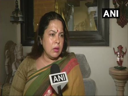 AIMPLB wants Sharia courts in all districts; BJP says ‘this isn't Islamic Republic of India'