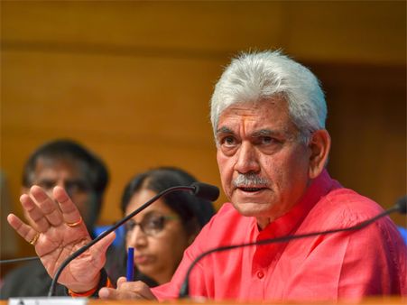 412 million broadband connections in India