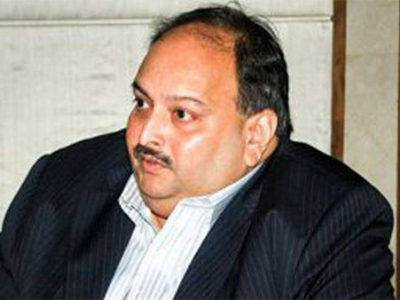 Fly like Mehul Choksi: Has the fugitive businessman left Antigua