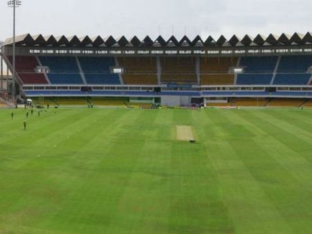 Legalise gambling, betting in sports to help generate revenue: Law panel