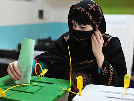 Pakistan elections 2018: Know the facts