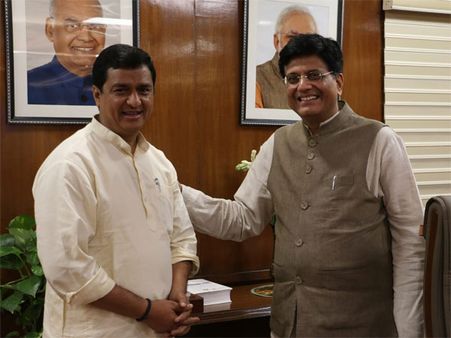 Jan Shatabdi train between Kathgodam and Dehradun likely to start in August