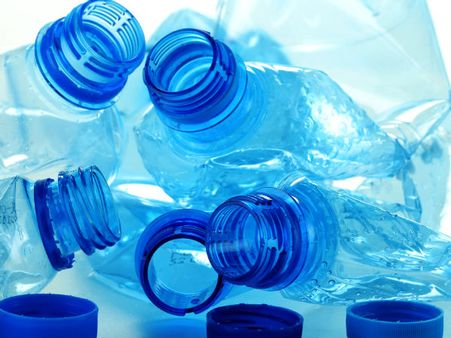 Maharashtra plastic ban: Govt defers PET bottle buyback to Aug