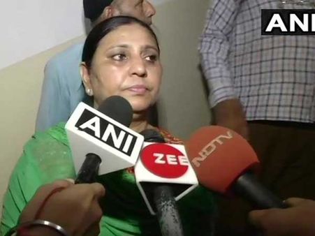 Delhi: 15 girls ‘confined’ in school basement for 5 hours for not paying fees