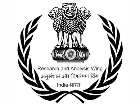 How illegal immigration into Bengal has yet again fuelled demands for a Greater East Pakistan