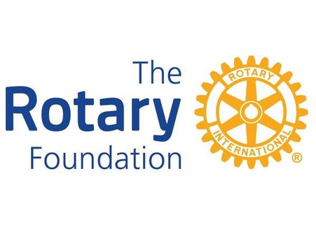 Bengaluru: Realtor donates Rs 100 crore to Rotary Foundation