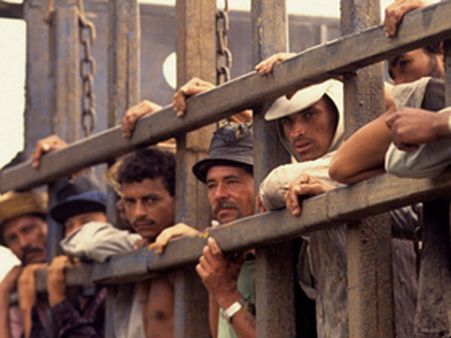 Slavery an economic menace today, spare it a thought when buying your next gadget