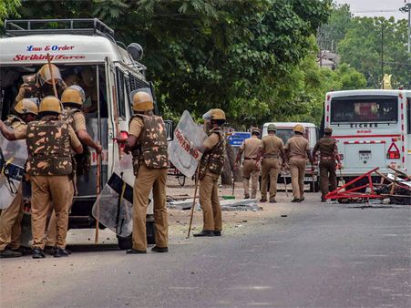 Sterlite plant in Tamil Nadu to remain shut: NGT
