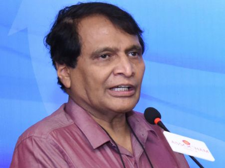 Digi Yatra facility to kickstart in two months