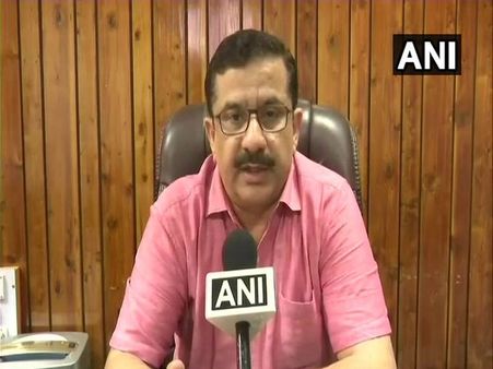 Shia Waqf Board backs RSS leader's advise to 'stop eating beef', says its 'haram' in Islam