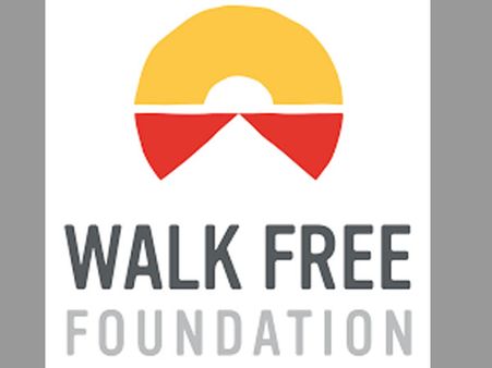 Global Slavery Index: India’s slave count went down by 10.3 million in 2 years?