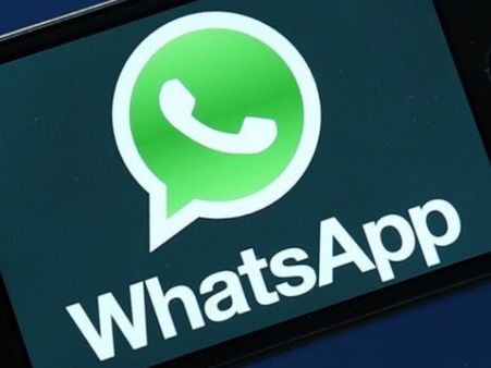 New govt regulations could see WhatsApp cease to exist in India