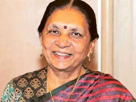 Madhya Pradesh governor passes ordinance to hike OBC quota