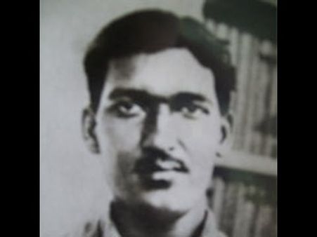 Independence Day: What mattered most to Ashfaqulla Khan was to see Mother India free