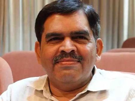 SJM alleges FSSAI for allowing flooding of unauthorised and banned GM foods in India