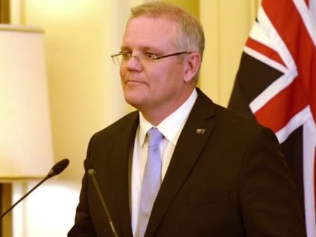 This developed country has seen 6 prime ministers in 10 years