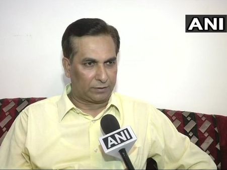 Indian family forced to deplane British Airways flight over crying child