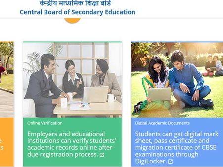 Kerala floods: Documents destroyed? How to get digital academic documents