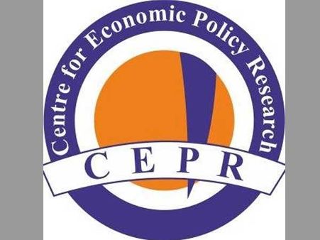 CEPR and NITI Aayog to organise India Banking Conclave in New Delhi between August 23 and 24