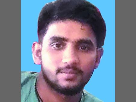 Kerala: CPM activist hacked to death in Kasaragod