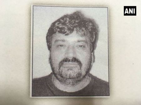 Big breakthrough: Dawood’s top financial manager arrested