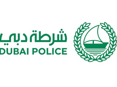 Diplomatic win as UAE deports another ISIS sympathiser to India