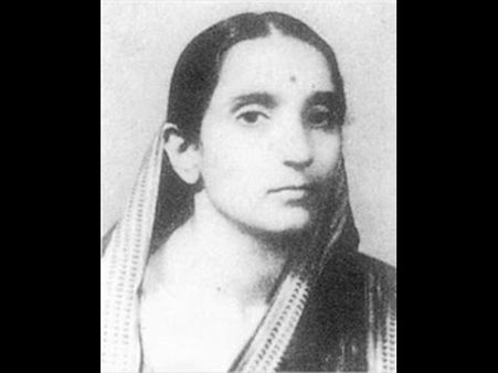 Who was Durga Bhabhi? The woman who helped Bhagat Singh escape from Lahore to Calcutta