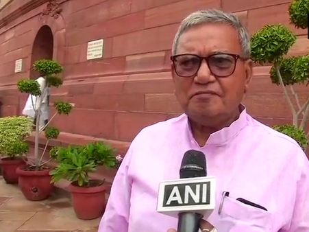 Bihar shelter home rapes: Another BJP leader demands Manju Verma's resignation