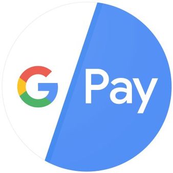 Payment app Tez renamed to Google Pay, new features added