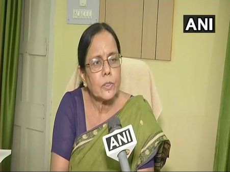 ‘Girls appeared scared, had suggested that shelter home be vacated': Bihar Child Rights commission