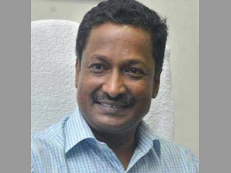 Delhi government to get audit of shelter homes done; process to start this week