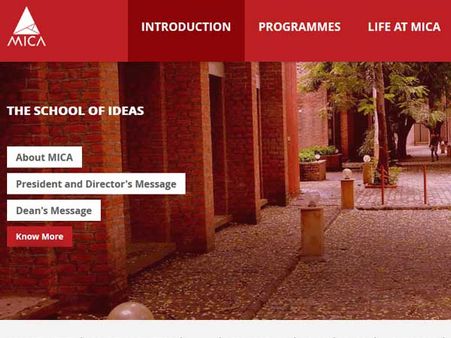 Registration begins today: All about MICAT (I) 2018