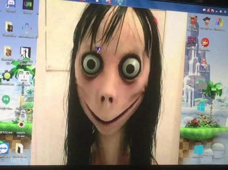 All steps being taken to fight Momo Challenge says West Bengal govt