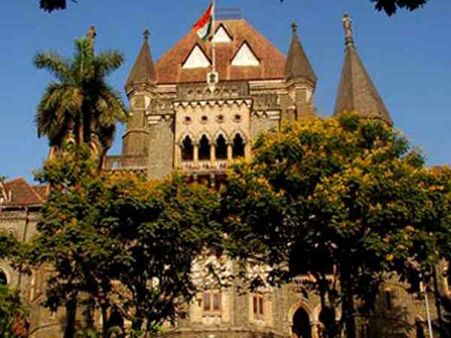 Special NIA court frames charges against 2 in Malvani ISIS case