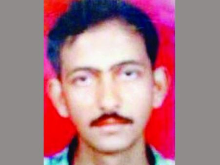 How India beat Pakistan in Thailand to secure Dawood’s aide Munna Jhingada