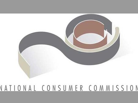 Jobless man sues Employment Exchange for Rs 87 crore, gets punished with Rs 100 fine