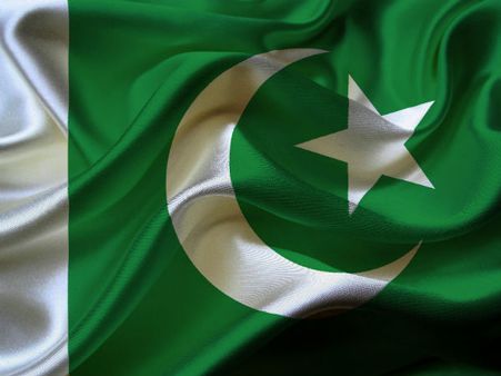 Pak railway official applies for 730 day full pay leave citing boss’ ill manners