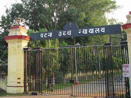 Bihar shelter homes case: Patna HC seeks details of investigation from CBI