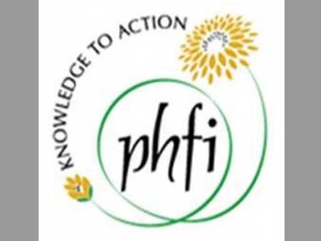 Salt intake among Indians high, time to reduce it says PHFI