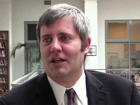 Russia will target elections in India, Oxford expert tells US lawmakers