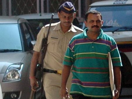 Malegaon blasts: Colonel Purohit moves SC seeking SIT probe into alleged torture in custody