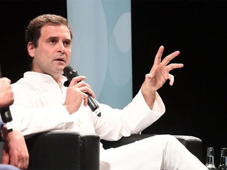 If Modi was careful, Doklam stand-off could have been avoided