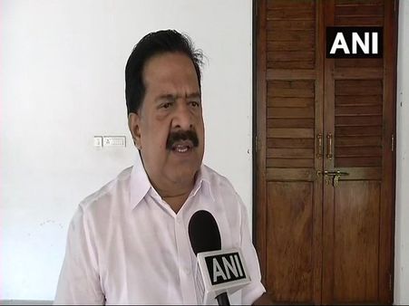 Blame game begins in Kerala, Congress says state govt ‘solely responsible' for floods