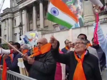 Referendum 2020 turns out to be a “big flop,’ gains no traction anywhere